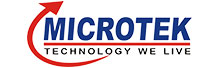 Microtek: The Pioneers of Power Backup Realm with a Robust Infrastructural Network