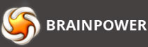 Brainpower Technologies: Transforming The Management Operation Through Simple User-Friendly System