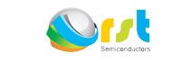 RST Semiconductors: A Prominent Supplier Of Smart Health Cards And SIM Cards