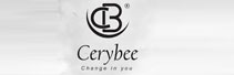 Cerybee : Creating Effective Skincare & Haircare Solutions with Natural Ingredients