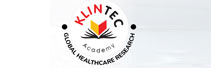 Klintec Academy: A Catalyst Between Industry & Talent