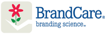 Brandcare Medical Advertising And Consultancy: Helping Brands Traverse the Changing Pharmaceutical Landscape