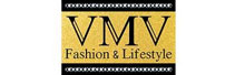 VMVFL: A Fashion House Of Premium And Luxury Brands