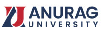 Anurag University: Imparting Comprehensive Education for an Exceptional Career