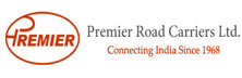 Premier Road Carriers: Connecting India through Integrated Logistic Services