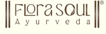 Florasoul Ayurveda: Formulating Traditional Beauty Products for the Modern Indian