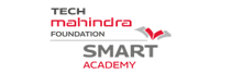 Smart Academy: A Beacon of Commitment towards Elevating UI/UX Education, Crafting Design 