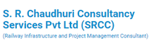 S R Chaudhuri Consultancy Services: The Ultimate Railway Infrastructure & Project Managing Consultants