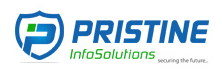 Pristine InfoSolutions: Engineering Hack-Proof Solutions