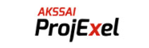 Akssai Projexel: A Suite of Premium Corporate Services