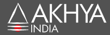 Aakhya India: A PR & Public Affairs Firm that Tells Stories that Matter in the Deft Utilization of Technology