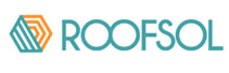 Roofsol Energy: Promoting Clean Energy Bandwagon by Providing Sustainable Solar Solutions