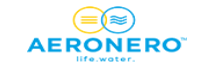 Aeronero: Next Gen Innovative Drinking Water Solutions