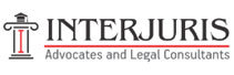 Interjuris : Elevating Legal Solutions Through Trust & Client-Focused Dedication