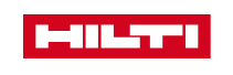 Hilti India: People Development > Outstanding Results