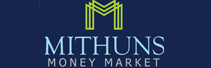 Mithuns Money Market: Developing Expert Market Players With ITS Advanced Training Strategy 