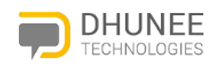 Dhunee Technologies: Embedding IT Solution with Business Process to Bring Best Value