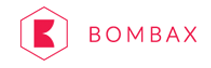 BOMBAX: Logistics Services that Demand Speed + Flexibility + Network Responsiveness