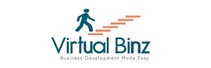 Virtual Binz: Business Development Made easy with High Quality Virtual Assistants