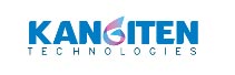 Kangiten Technologies: Connect - Collect - Analyse - Integrate; Data Collection for Predictive Maintenance