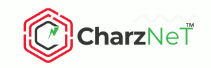 Charz Net: On a Mission to Build the Most Reliable Charging Network in the Country