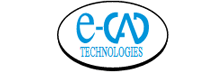 Elongated-CAD Technologies: One-Stop-Solution for Varied Engineering Design Needs