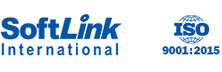 SoftLink International: Enhancing Healthcare & Delivering Efficiency through Automation