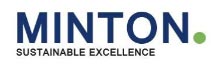 Minton Consulting: Offering Unique And Innovative Solutions To Benefit Their Clients On A Sustainable Manner