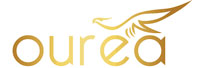 Ourea: A Prominent Branding & Web Development Firm  Renowned For ITS Strategic Business Solutions