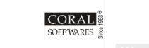 Coral Soff'wares: Encircling Entire Accounting Practices into a Single System