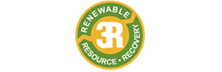3R Management: Endowing EcoSmart Solutions for Sustainable Living through Managed Service Model 