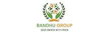 Bandhu Group: Revolutionizing Aquaculture with Innovative Eco-Friendly Solutions