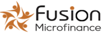 Fusion Microfinance: Where Dreams Come True