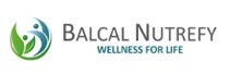 Balcal Nutrefy: A Holistic Corporate Wellness Provider