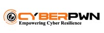 CyberPWN Technologies: Practical & High Quality Cybersecurity Services Tailored by Experts