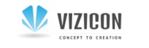 Vizicon: A Champion In It And MEP That Executes Turnkey Projects