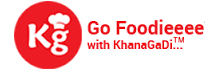 KhanaGaDi: Aligning Food & Technology to Serve Quality Meals on Train