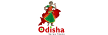 Odisha Saree Store: Offering Fine Handloom and Handicraft Products