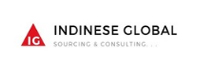 Indinese Global: The Global Help For MSMEs