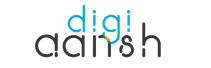 Digi Aansh: Empowering Brands with End-to-End e-Commerce Solutions