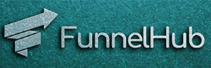FunnelHub: Automating Your Marketing Growth Engine