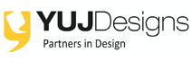 YUJ Designs: Partners In Design