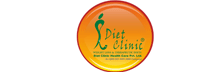 Diet Clinic: Healthy, Easy-to-Prepare & Tailor-made Diet Charts for Clients