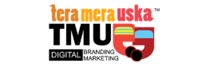 TMU Branding & Marketing: Your Own Branding and Marketing Agency!