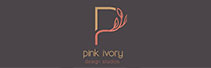 Pink Ivory Design Studios: The Interior Industry Visionaries
