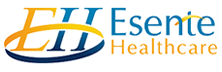Esente Healthcare: A Creative Solution for Molecular Imaging in Cancer & Preventing Infection 