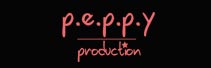 Peppy Production: One-stop Solution for all video production needs