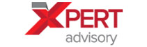XPERT Advisory: One Stop Expertise in a Wide Range of Business Domains