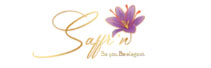 Saffr'n: Blending Saffron, Ayurveda & Science into Clean, Tech-Enabled Skincare