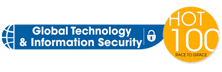 Global Technology & Information Security: Excelling Business Performance beyond Compliance 
